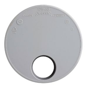 Afbeelding - https-www-ez-catalog-nl-Asset-70dea35874f548e09b9b3aba79ceae47-ImageFullSize-mk7325-a1n0-jpg